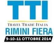 TTI ITALIA 2014